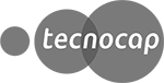 Tecnocap Group logo