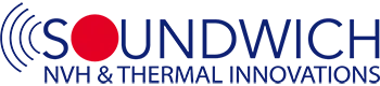 Soundwich logo