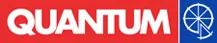 Quantum Instruments logo