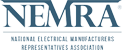 Allied Moulded Products, Inc logo