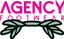 AGENCY Footwear LLC logo