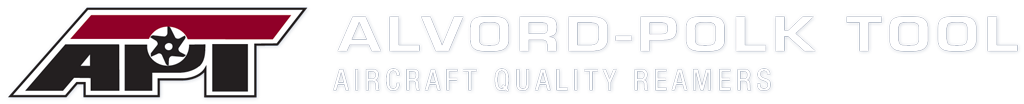 Alvord-Polk, Inc logo