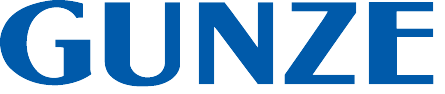 Gunze International USA, Inc logo