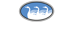 United Feather & Down logo