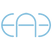 East Asia Buying Services Limited logo