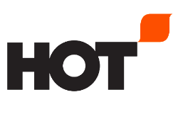 HOT Graphic Services, Inc logo