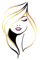 LittleStuff4u Cosmetics logo