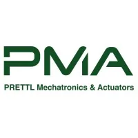 PRETTL Mechatronics & Actuators GmbH logo