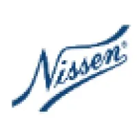 Nissen Markers logo