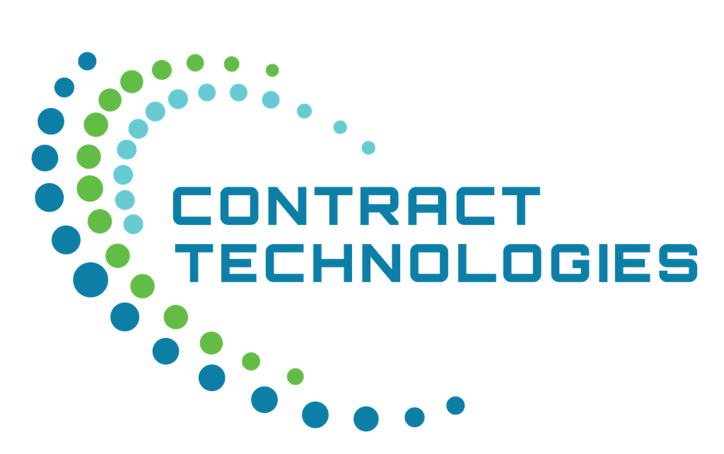 Contract Technologies LLC logo