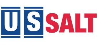 US Salt LLC logo