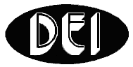 Deban Enterprises, Inc logo
