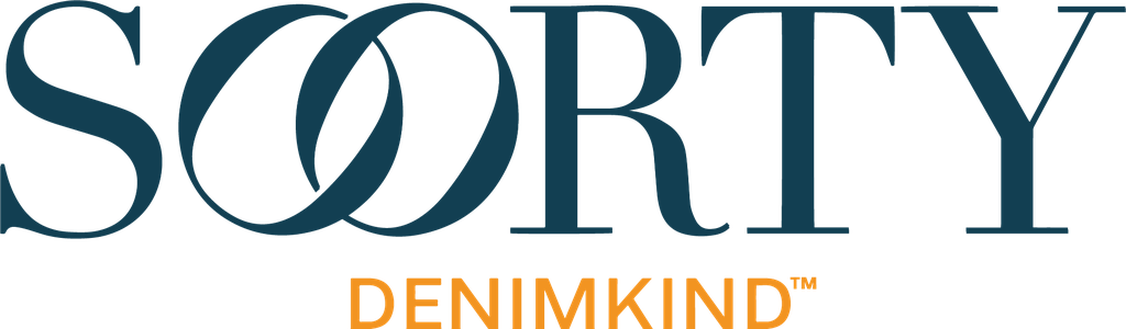 Soorty Denim logo