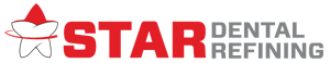 Star Refining logo