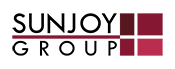 Sunjoy logo