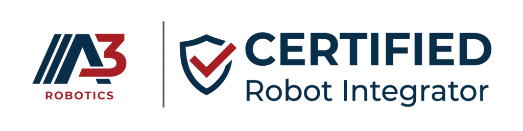 KC Robotics logo