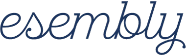 Esembly logo