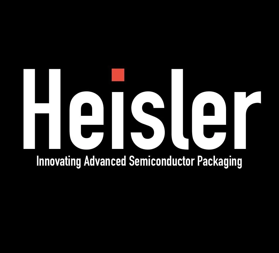 Heisler Semiconductor LLC logo