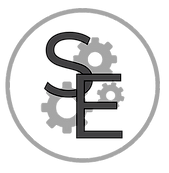 Swift Engineering Inc logo
