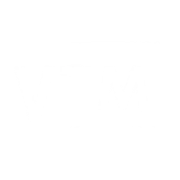 VTM Vending LLC logo