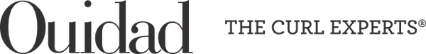 Ouidad logo