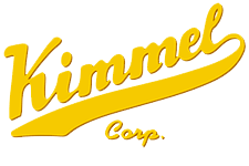 Kimmel Corporation logo