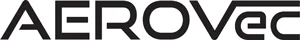 Aerovec, Inc logo