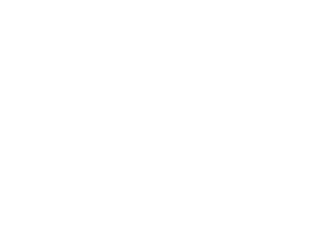 Mountain Ridge Metals logo