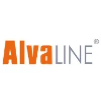 ALVALINE.COM logo