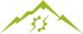 Highland Industries logo