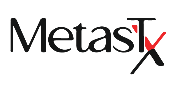 MetasTx, LLC logo