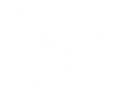 Living Edge Customs logo