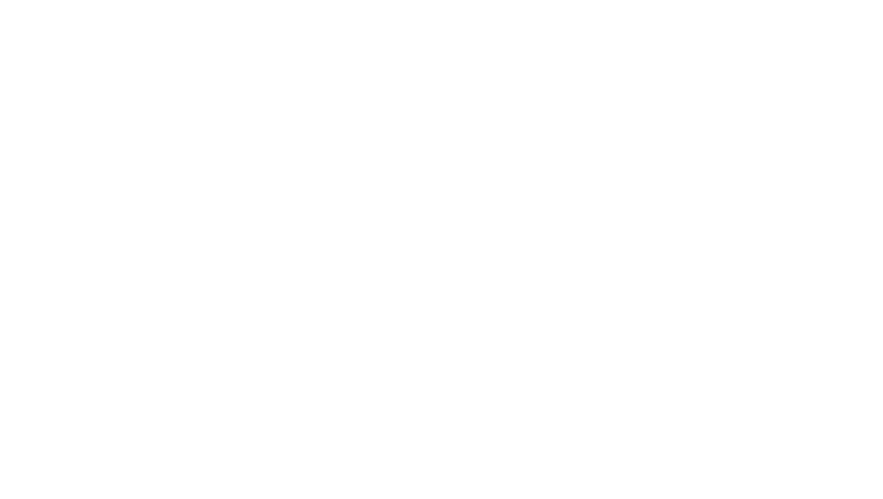 Miller Precision Manufacturing Industries, Inc logo