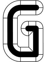 Geissele Automatics logo