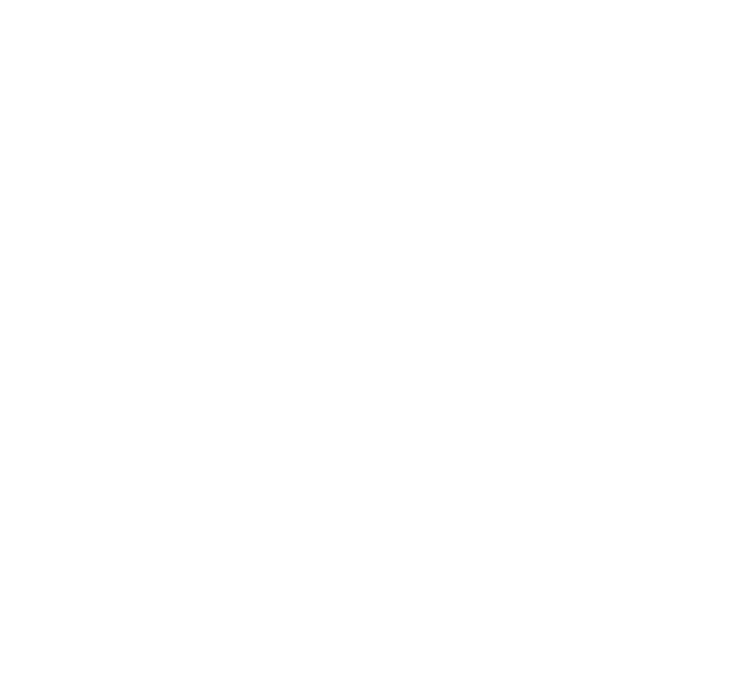 Tribute Baking Company logo