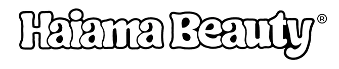 Haiama Beauty logo