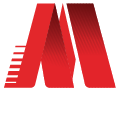 Morris Products Inc logo