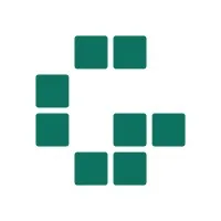 GrowSquares logo