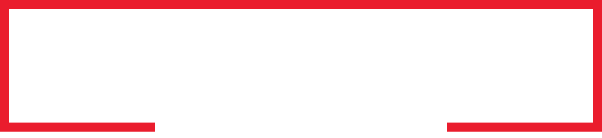 B & B Gear and Machine Co., Inc logo