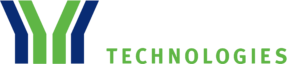 PulFlex Technologies logo