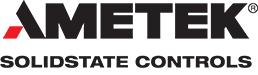 AMETEK Solidstate Controls logo