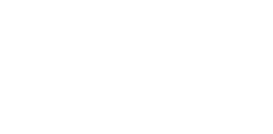 TEC International LLC logo