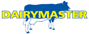 Dairymaster logo