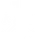 Kraken's Key Trading Company logo