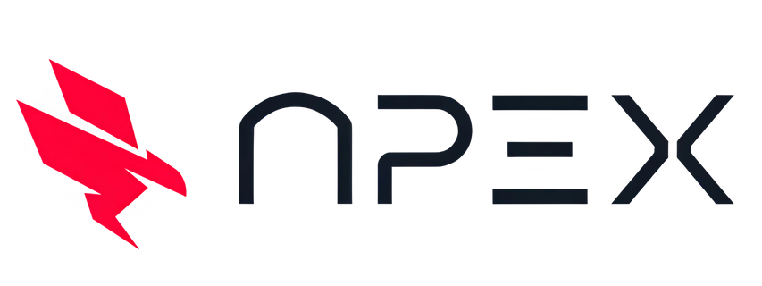 Apex Gaming PCs logo