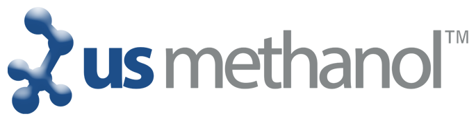 US Methanol LLC logo