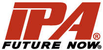 Innovative Products of America, Inc logo