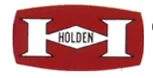 C.E. Holden, Inc logo