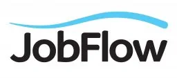 JobFlow logo