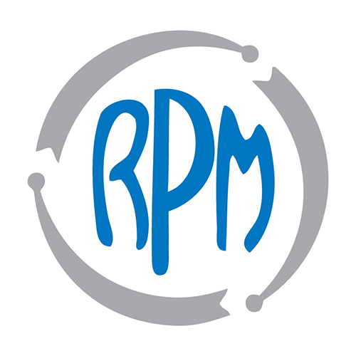 RPM Carbide Die, Inc logo